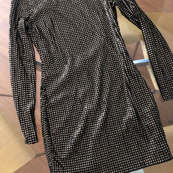 Guess dress - Picture 4 of 5